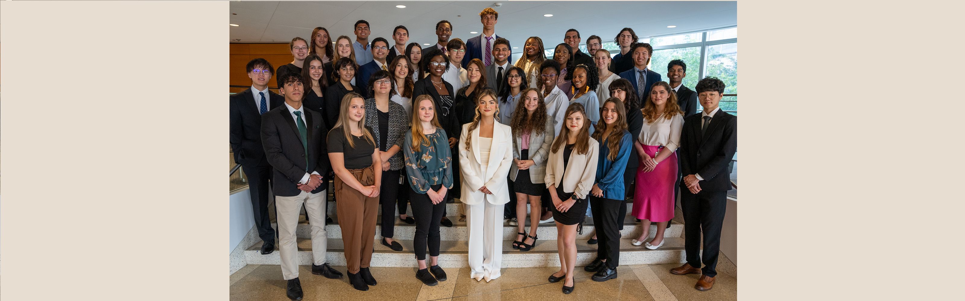 2023 SURP 1600x500.png