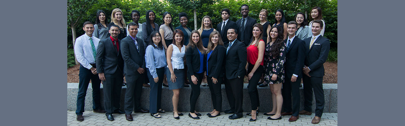 2016 Summer-Undergrad-slider-2.jpg