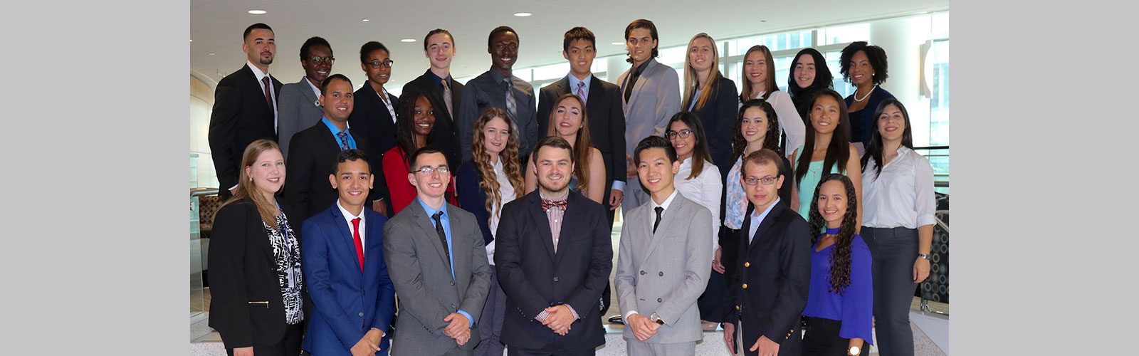 2017 Summer-Undergrad-slider1.jpg