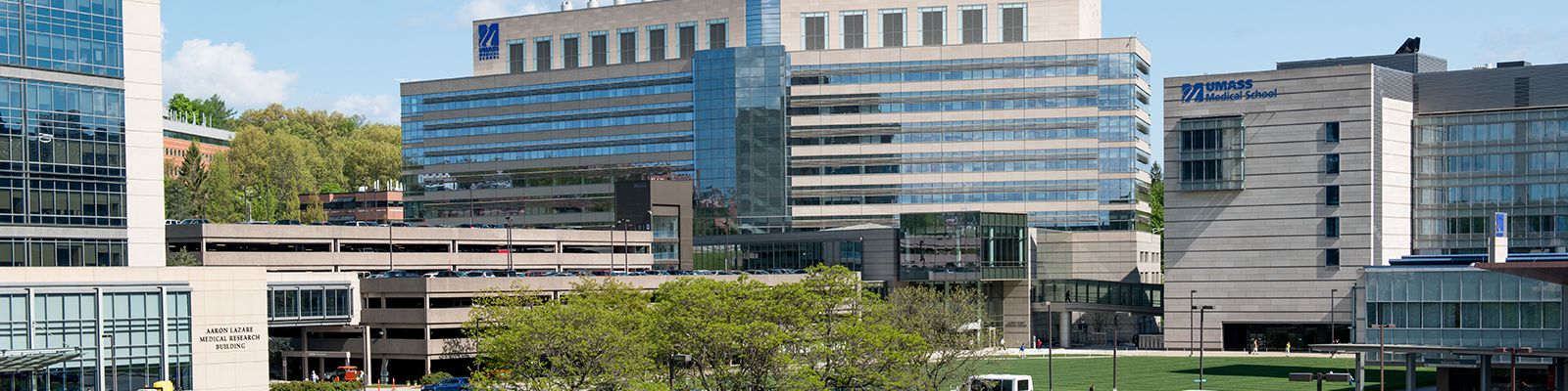UMass-photo-slide2.png