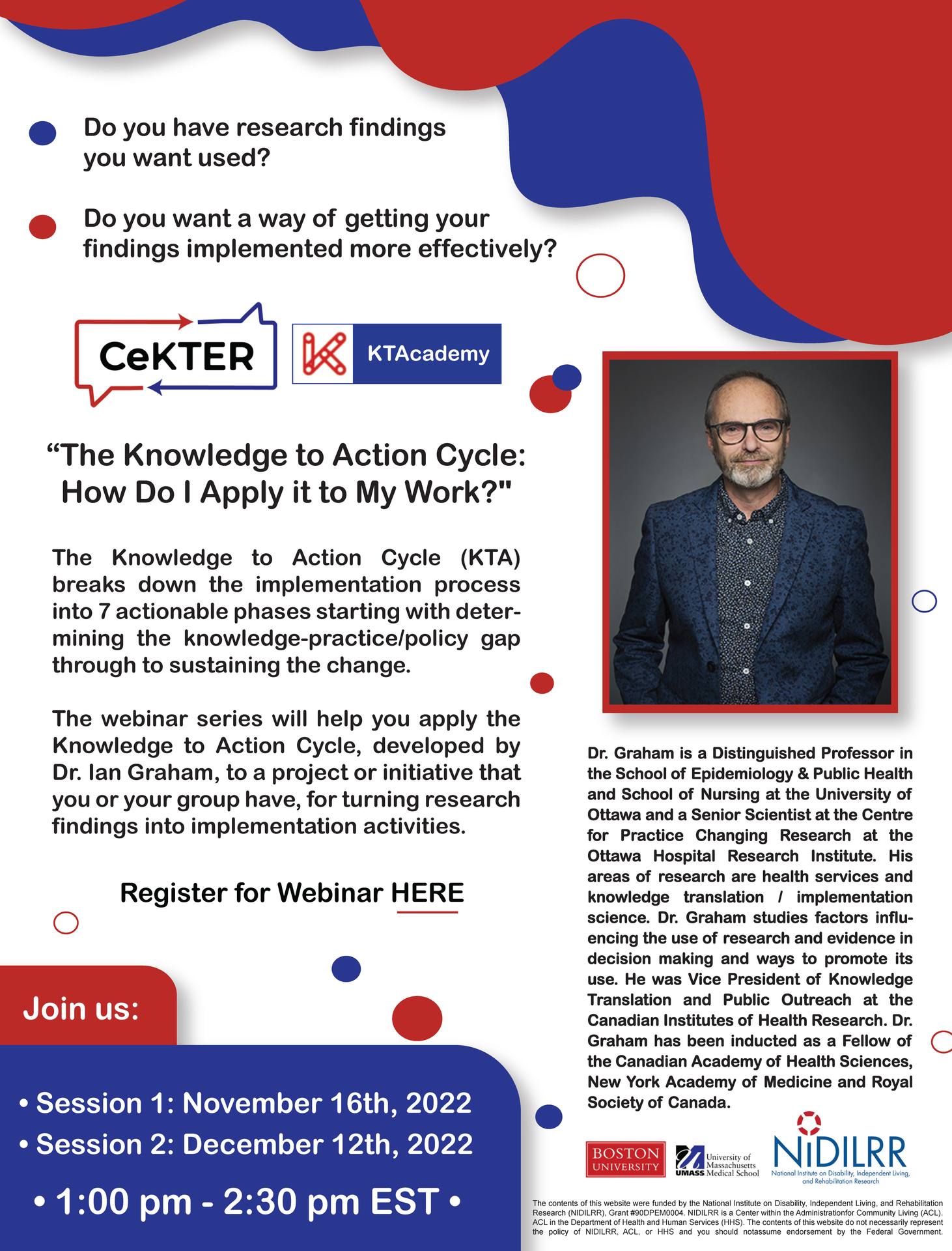 thumbnail of event flyer