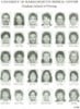UMass Chan-Tan Chingfen Graduate School of Nursing-1987