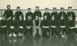 UMass Chan-medical-students-1970.jpg