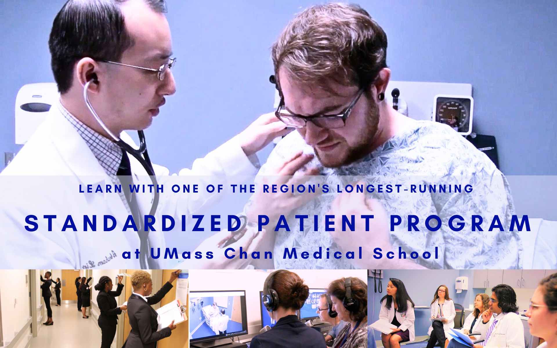 iCELS-standardized-patient-SP-medical-simulation-clinical-scenario-encounter-monitoring-debrief-feedback