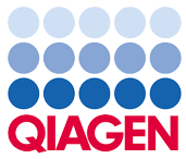 Qiagen