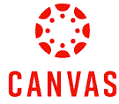 Canvas logo