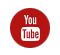 YouTube logo
