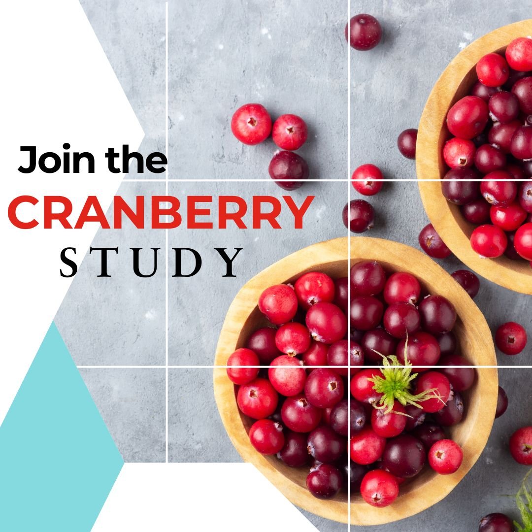  Cranberry Project Thumbnail Image.jpg