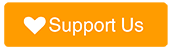 Support Us