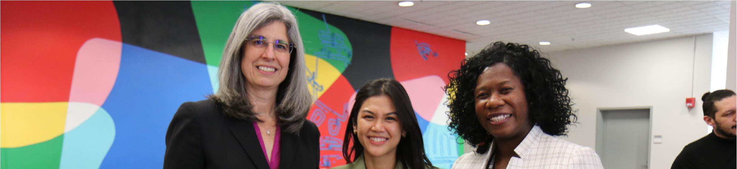 SSA 3 Minute Thesis.jpg