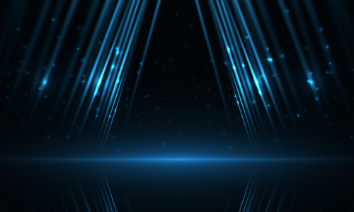 Marie Doyle wins Research Society for Alcohol Annual Meeting Enoch Gordis Postdoctoral Research Recognition Award