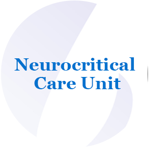 Neurocritical Care