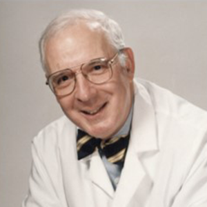 Elliott Marcus, MD