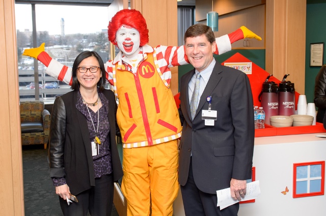 01 - UMassRonald-011.jpg