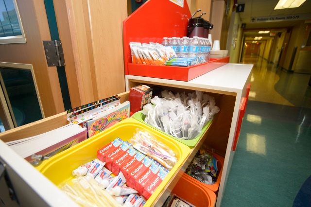 07 - UMassRonald-006.jpg