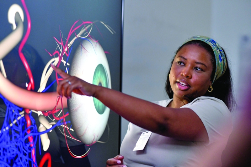 iCELS._landing page.jpg