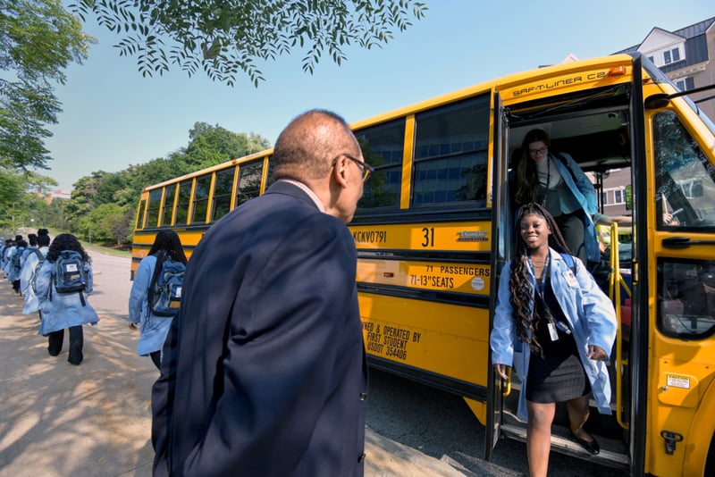 layne HS health laning page.jpg