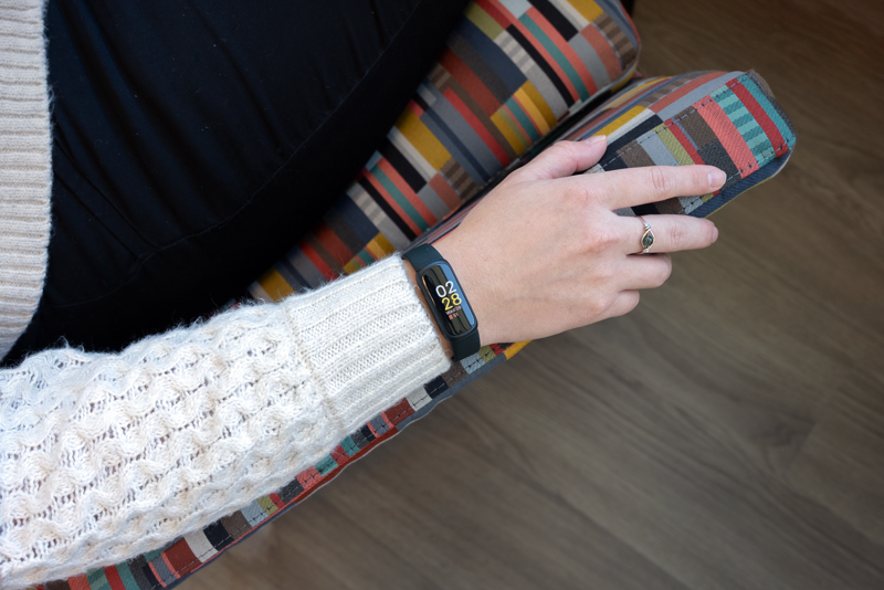 wristband advancing together(5) horiz.png