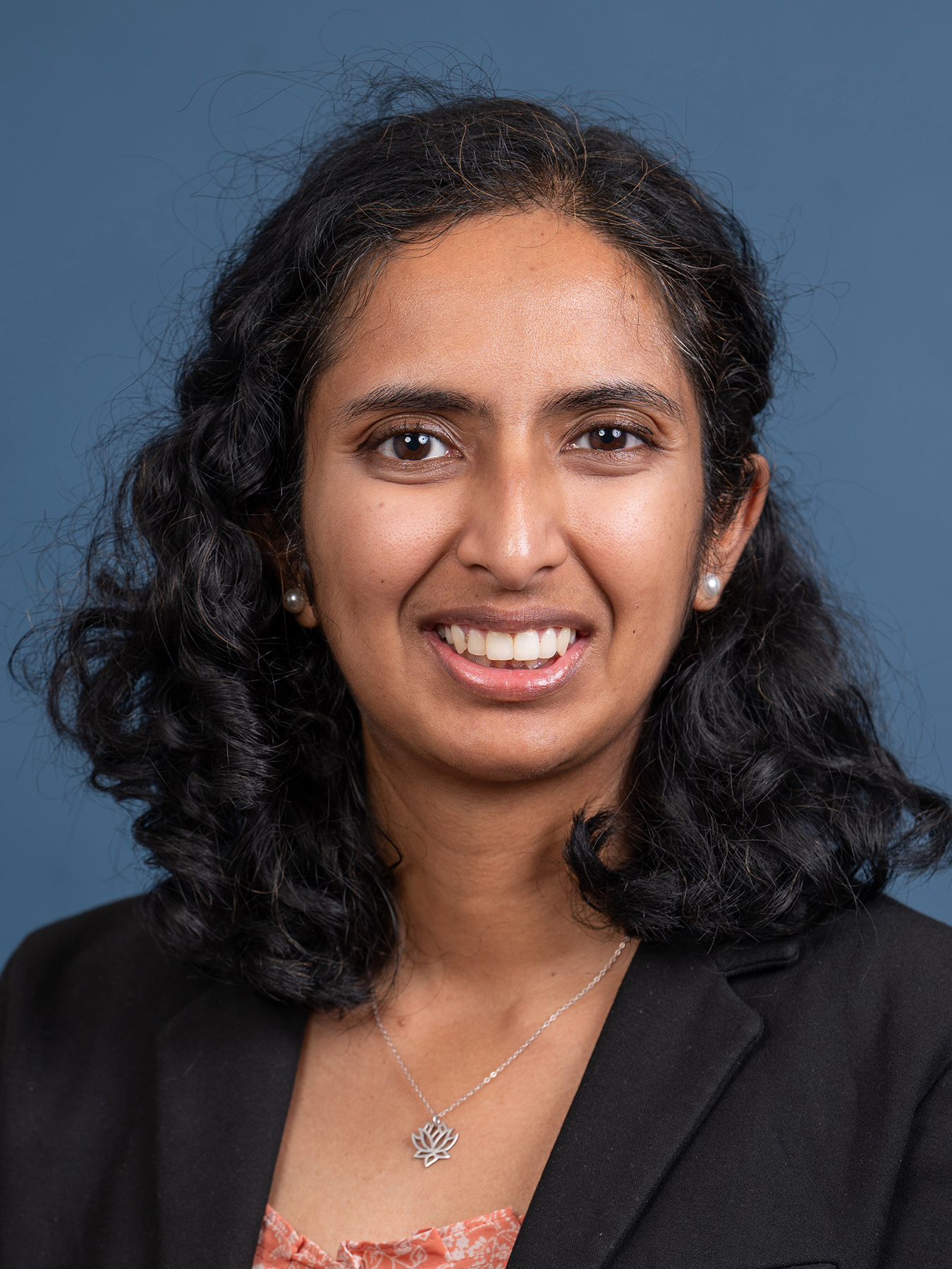 Neeraja Konuthula, MD