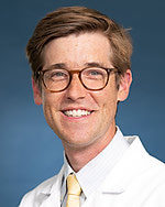 Aaron Remenschneider, MD, MPH