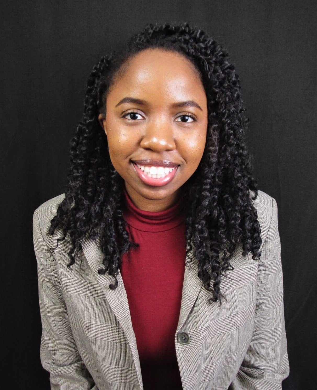 Tubanji's PHARE Picture.jpg