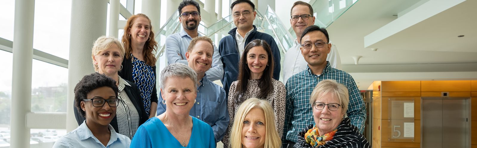 AAB_Division Members_2023.png