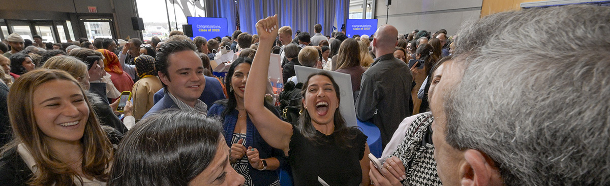 04-30_Hero_Match Day for University Events and Prospective Students pages 3.jpg