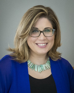 Eustathia Lela Giannaris