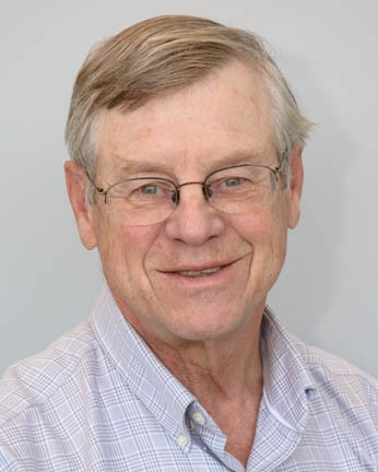 Greenfield "Kip" Sluder