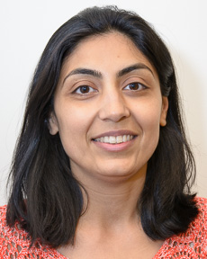 Amina Saghir, MD - UMMS Radiology Fellow Amina Saghir, MD - UMMS Radiology Fellow