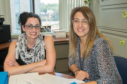 Taylor Janulewiz - Radiology Summer Intern Taylor Janulewiz - Radiology Summer Intern