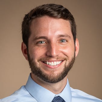 Paul Peso, MD, Radiology Resident, UMass Chan