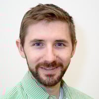 Evan Ruppell, DO, Radiology Resident, UMass Chan Medical School Evan Ruppell, DO, Radiology Resident, UMass Chan Medical School