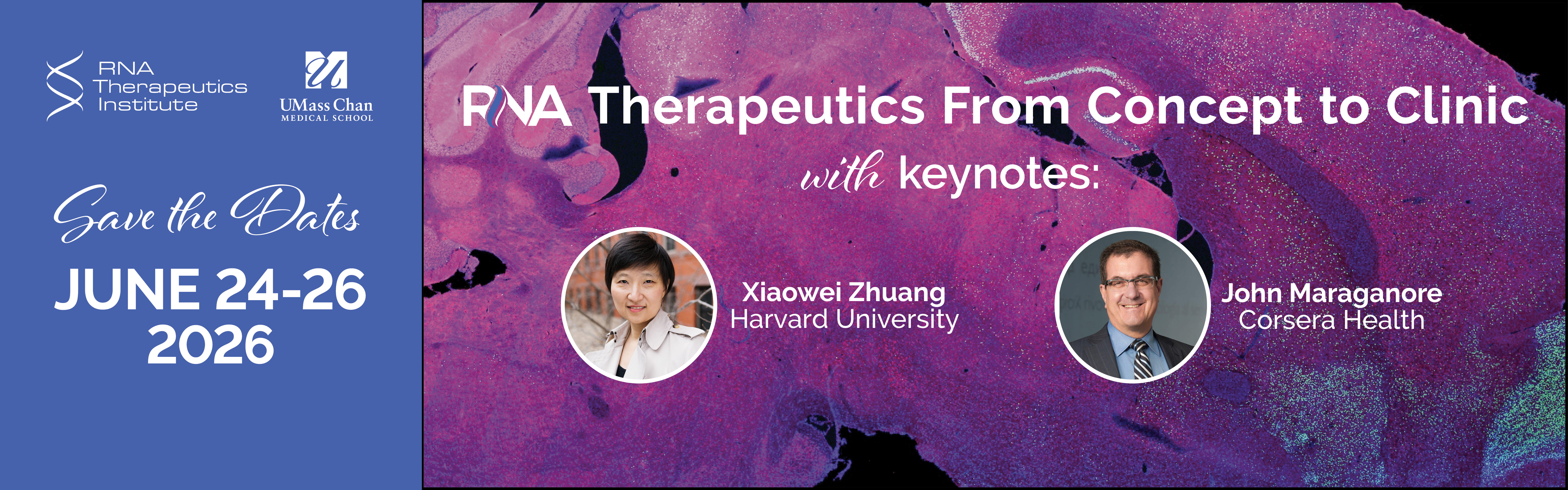 2026 Hero Slider, save the dates, with keynotes4.jpg