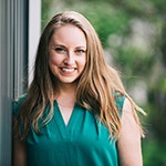 Angela Messmer-Blust