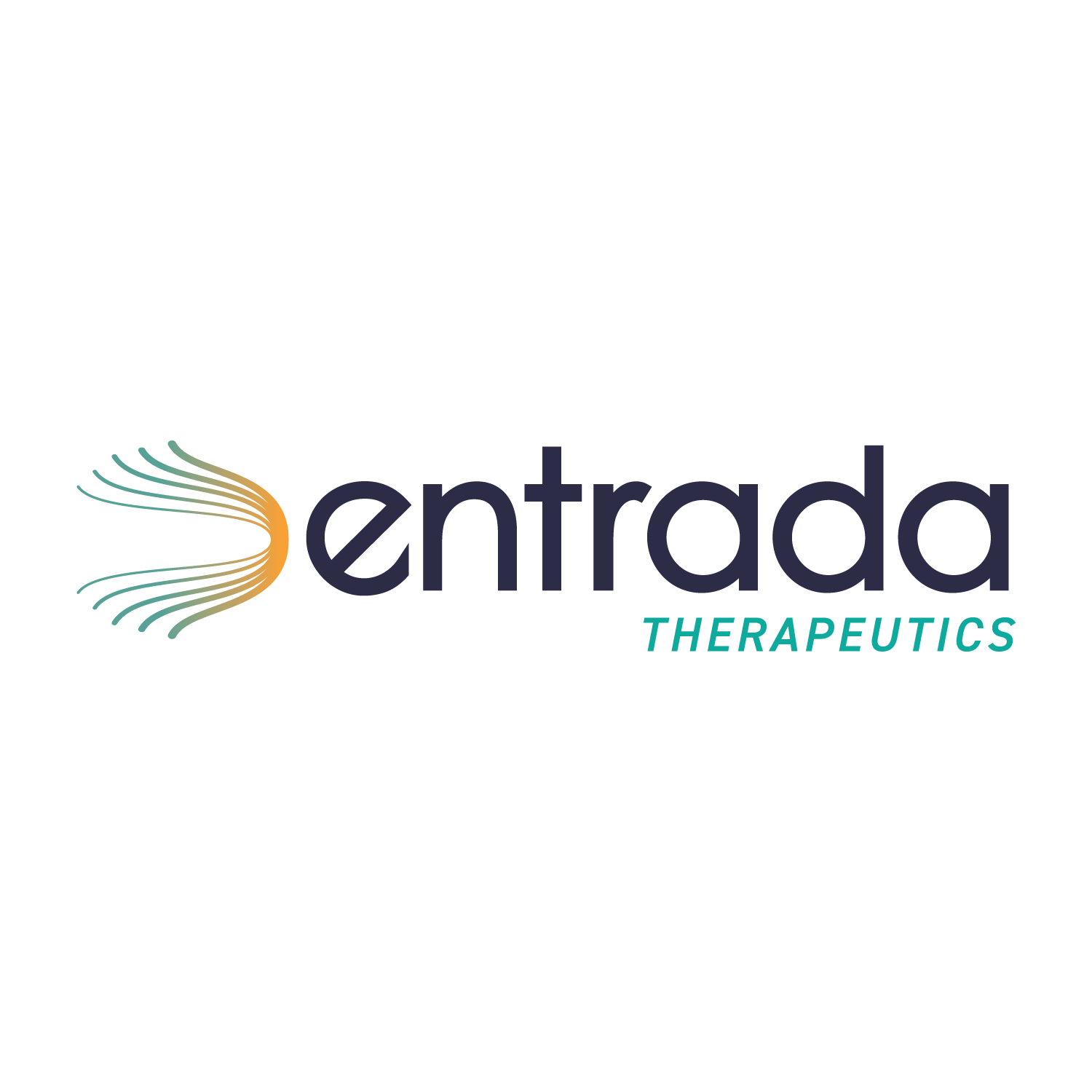 Entrada Therapeutics logo