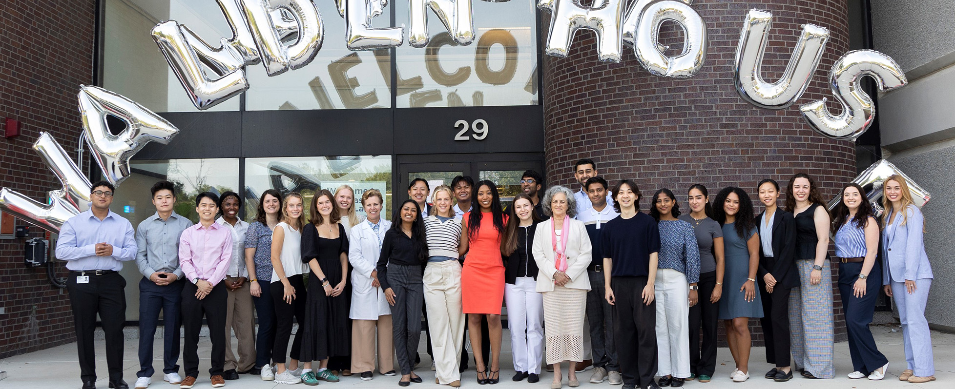 Lead@Lahey 2025 for web slider.jpg