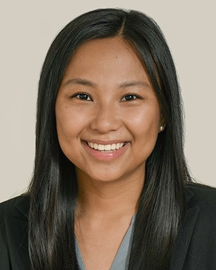 Anqi (Angie) Liu, MD