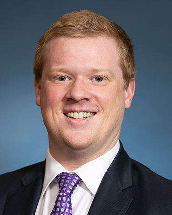 Benjamin Palleiko, MD