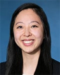 Tracy Zhang, MD