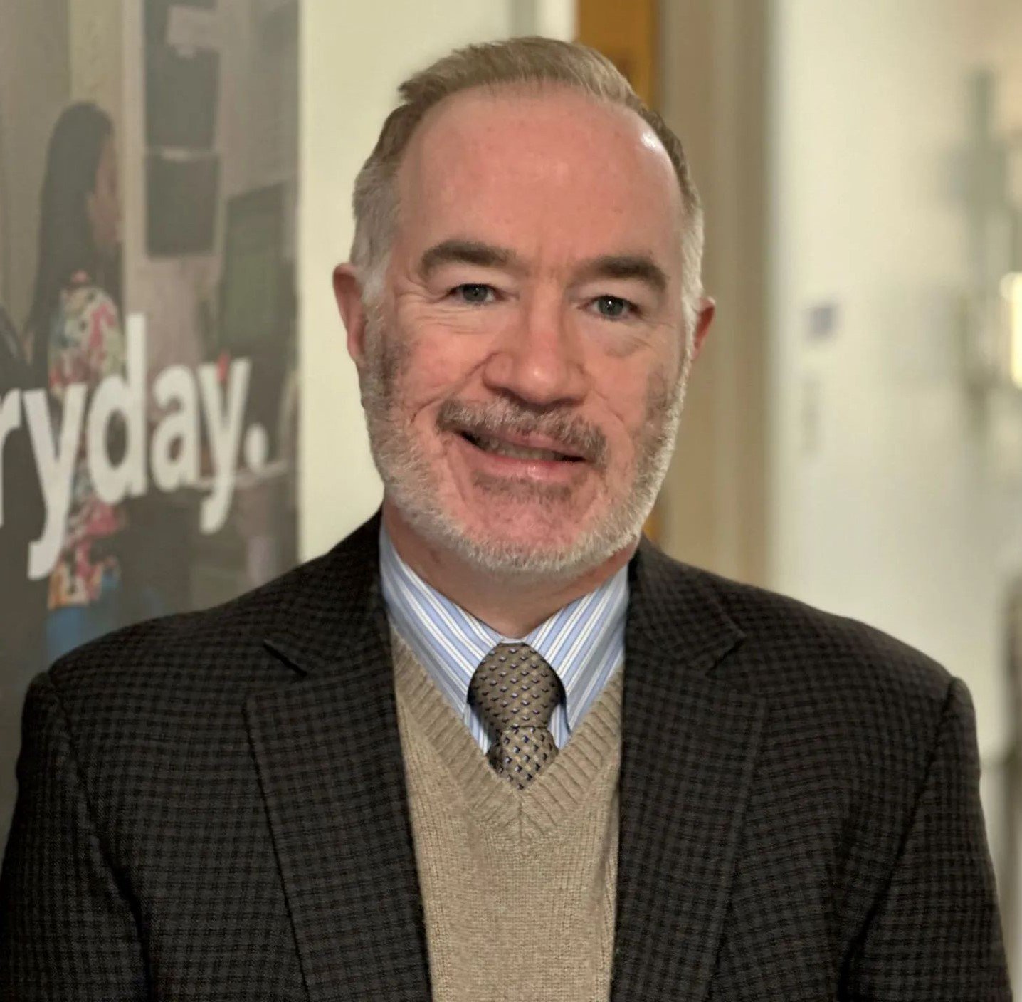 white man with facial hair