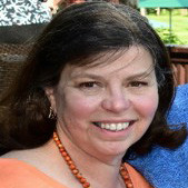 Mary Ann Preskul-Ricca