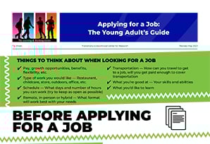 thumbnail of tip sheet