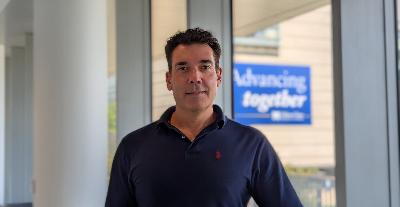 UMass Chan leads new $4.4 million study to study melanoma