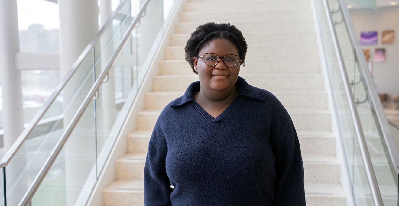 UMass Chan community shares perspectives on environmental justice