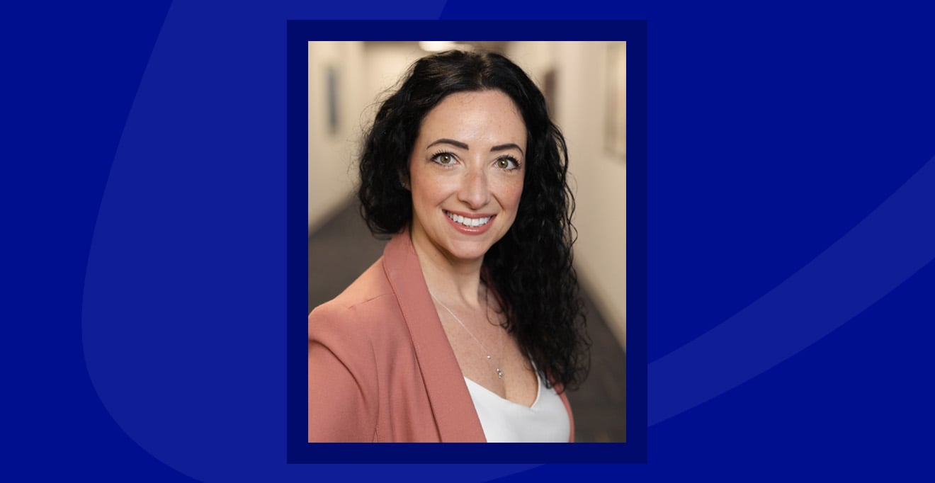 Ekaterina Pivovarova leading multistate study to improve collaboration between drug courts, treatment providers