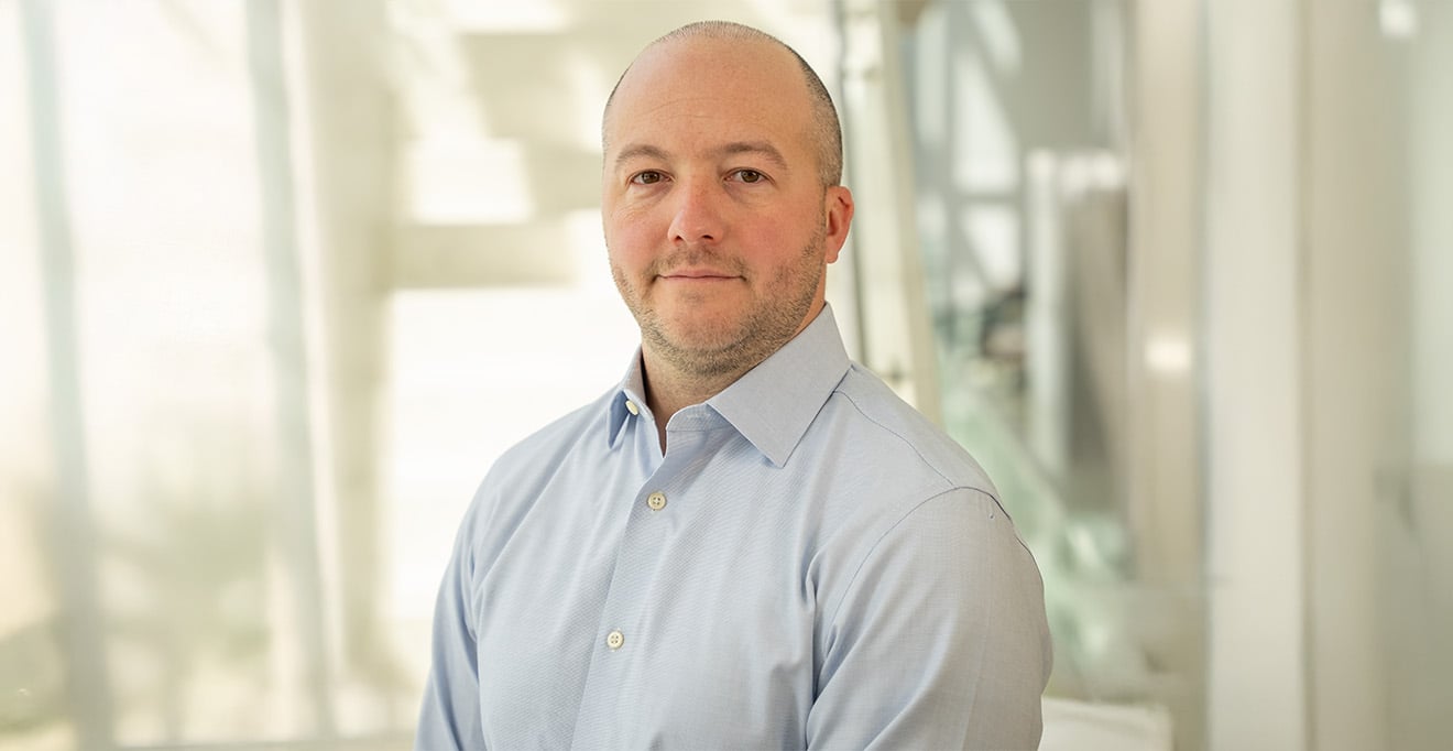 Protecting infants from RSV: UMass Chan expert explains safety, efficacy of preventive treatments