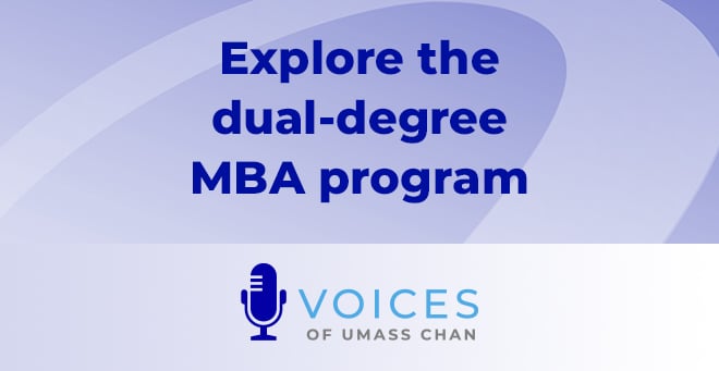 MBA-program-voices-660.jpg