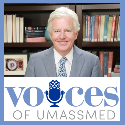 voices-meehan-250.png