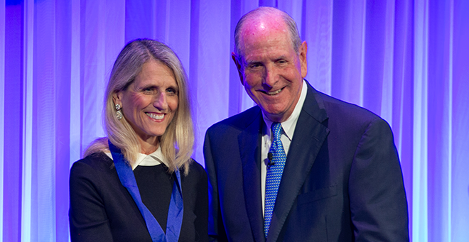 convocation 2024 2 callery obrien chancellor collins-660.png